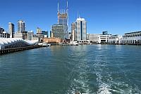 IMG 4098
