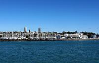 IMG 4141