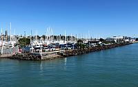 IMG 4142