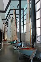 IMG 4163