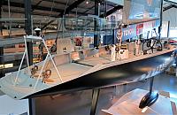 IMG 4168
