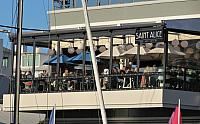 IMG 4175