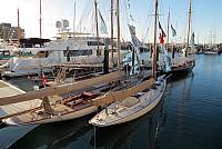 IMG 4180