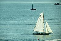 IMG 4187