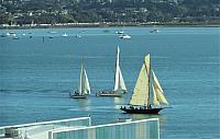 IMG 4191