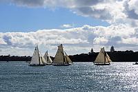 IMG 4213