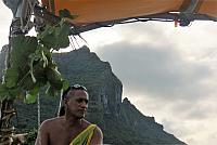 IMG 4444