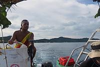 IMG 4448