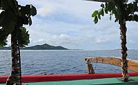 IMG 4474