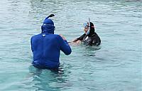 IMG 4480
