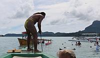 IMG 4486