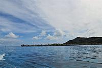 IMG 4491
