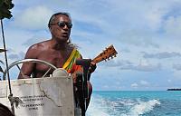 IMG 4505