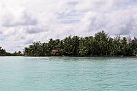IMG 4509