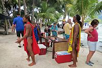 IMG 4521