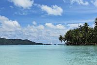 IMG 4539