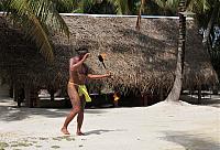 IMG 4545