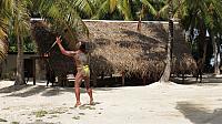 IMG 4550