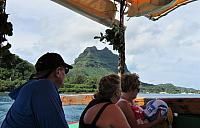 IMG 4561