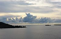 IMG 4566