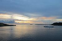 IMG 4573
