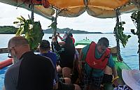 P1120983