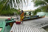 P1130028