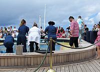 IMG 5055