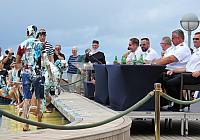 IMG 5058