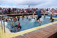 IMG 5066