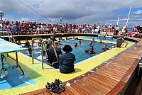 IMG 5068