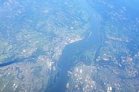 IMG 5077