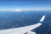 IMG 5084