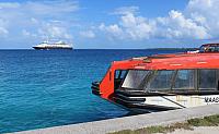 IMG 4754