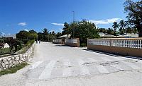 IMG 4763