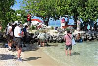 IMG 4789