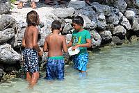 IMG 4793
