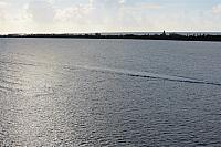 IMG 4840