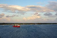 IMG 4853