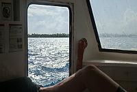 P1130135