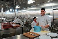 IMG 4370