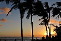 IMG 4006