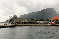 IMG 4663