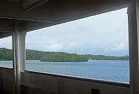 IMG 4336