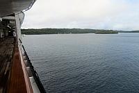 IMG 4339