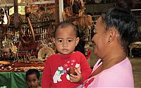 201904 - Nuku'alofa, Tonga