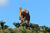 IMG 4877