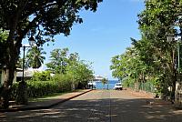 IMG 4894