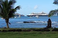 IMG 4897