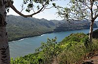 IMG 4922